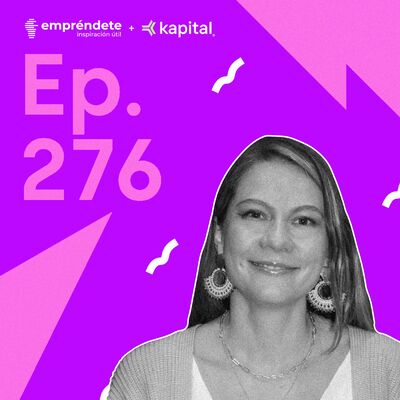El Chat GPT de los Agricultores | La Historia de AgrodatAI (Parte 1)