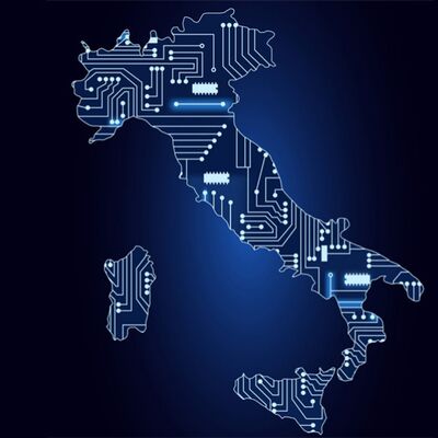 OPEN SOURCE | EPISODIO 7 - Ecco l'Italia digitale secondo l'indice DESI