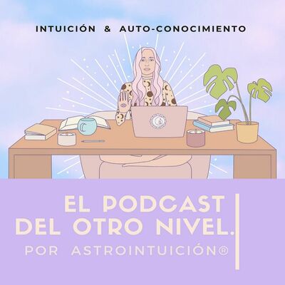 Poniendo barreras, protegiendo mi territorio  - Astrointuición®