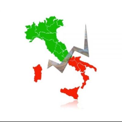 Sgarvi del 30% per le imprese del Sud. Una buona idea?