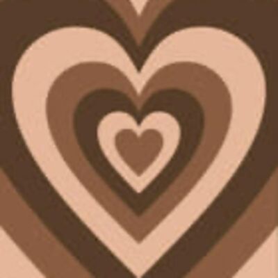 ASMR ~ annoying salesperson sells you pencils at a pencil shop |✏️| roleplay