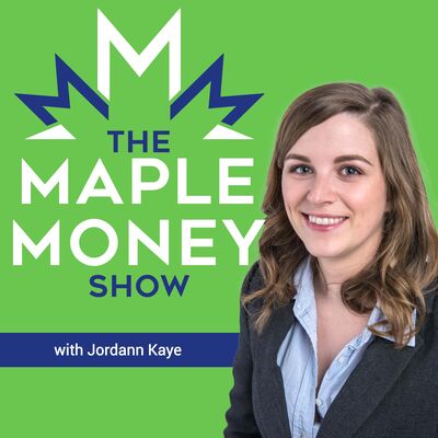How to Make Eco-Friendly Upgrades to Your Home, with Jordann Kaye