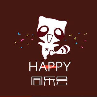 【Happy同乐会】 多变的你  祁璐  X-Radio主播团队