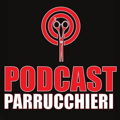 Quelli che cercano collaboratori