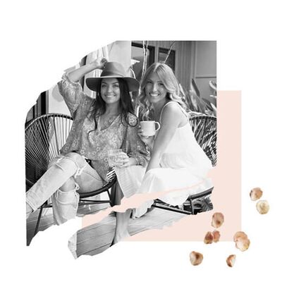 75: LOZZ AND CHANI: The power of residual income