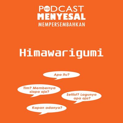 Episode 11 : Himawarigumi