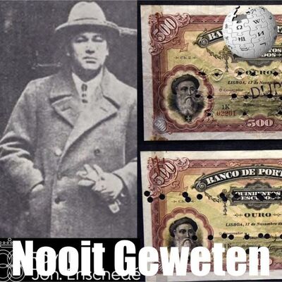 #100c: Karel Marang van Ysselveere