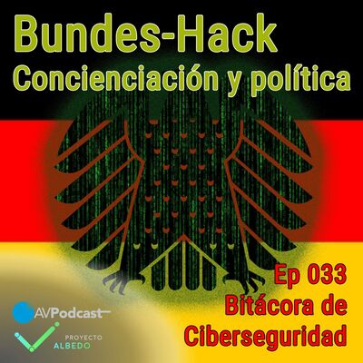 Bundes-Hack
