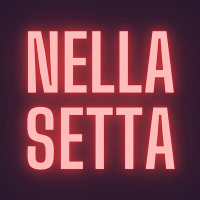 Nella setta. Storie di scomparsi.