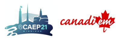 CAEP Conference + CanadiEM Collaboration Ep 2: Introducing Track Chairs