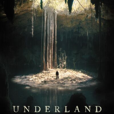 Special Report: Underland (2025)