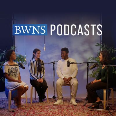 In conversation: Youth explore Bahá’í Houses of Worship and social progress