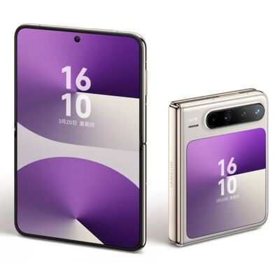 新办公室试运营，争取做一档人人听得起的数码节目