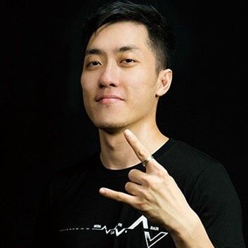 【第五季抢先听】今天我们来聊聊，为什么要买一辆好车