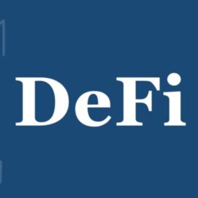 区块链入门25_合成资产平台 Synthetix