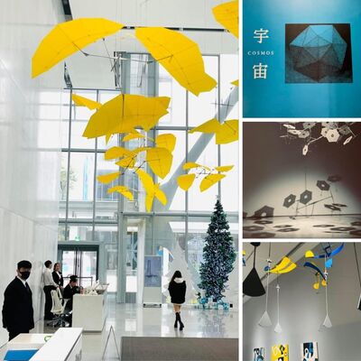 EP221│公共藝術