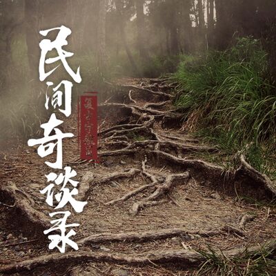 【民间奇谈录】和人争吵后竟浑身针扎般疼痛，临死前惊现可怕真相