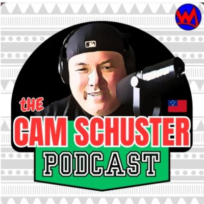 Sea-Eagles Ambush, Tina Movie Review with the EOTC Crew Leti & Eddie.