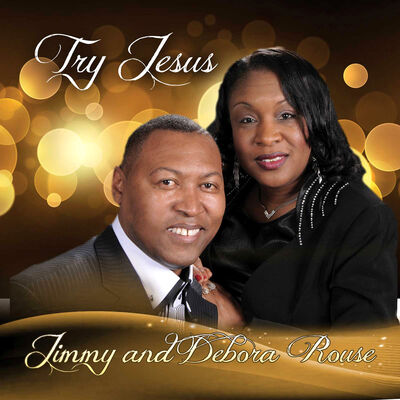 Christian & Gospel Spotlight Show | Episode #7