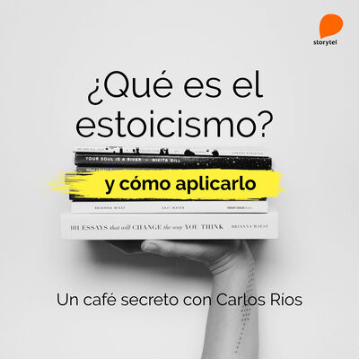 ¿Qué es el estoicismo? 