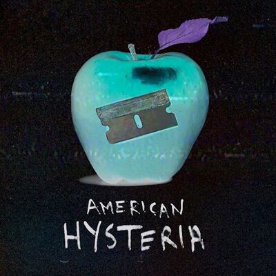 311: "The Gay Agenda" from American Hysteria
