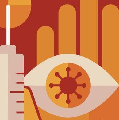 Covid, contagi e vaccini del 25 ottobre 2022
