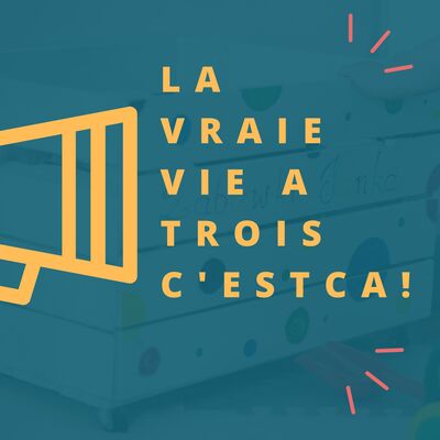 Départ en vacances et détente - Les conseils de l'été