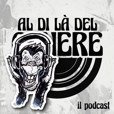 Al di là del genere