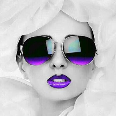 If You Feel It ... 25/06/2021