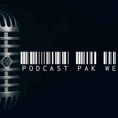 PODCAST Pak We Episode 2 – Keponakan Nak Pinjam Duet Buat Balek 