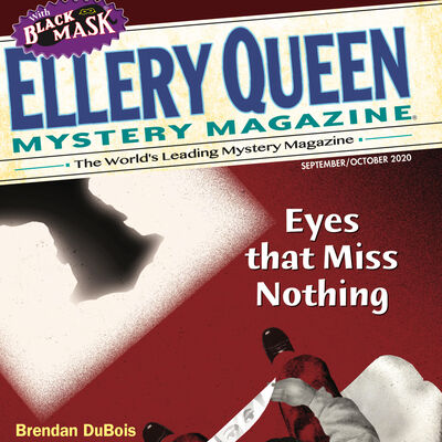 Episode 138: EPISODE 138: “All Shook Down” by Libby Cudmore