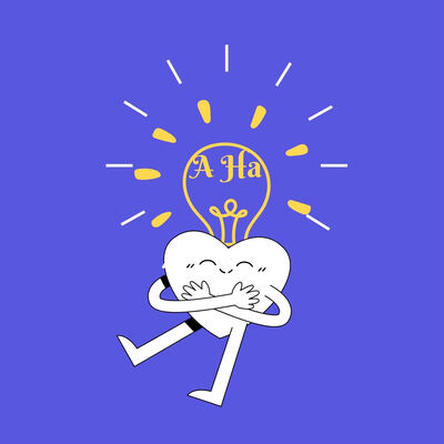 38 真有我的：勇敢地认识自己，真诚地喜欢自己！