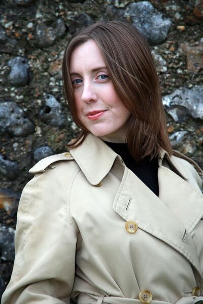 Episode 300 - The Life and Death of Thomas More with Dr Joanne Paul