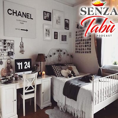 ERRORI IN  CAMERA DA LETTO 🛏 SENZA TABÙ 🌶