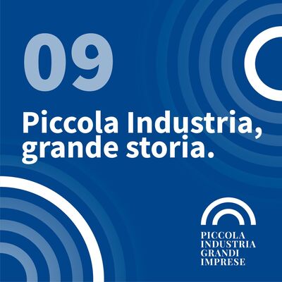 Le crisi del nuovo millennio