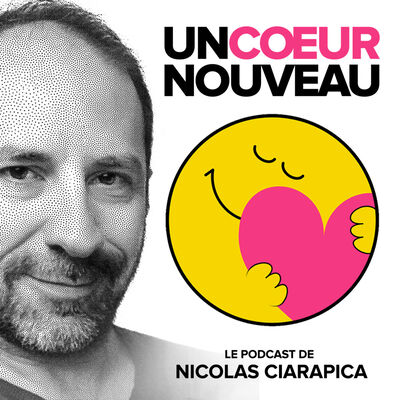 L'invité du jour : Jérôme Prékel, directeur de la mission Morija