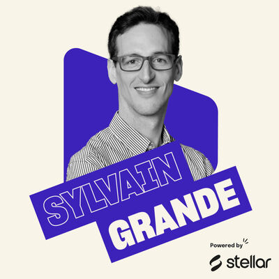 La méthode pour approcher n'importe quel problème Produit (Sylvain Grande, Payfit) - #124
