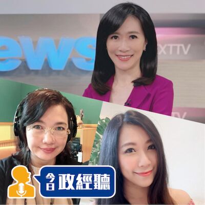 女權面面觀／多重身份的妳必聽！是媽媽、是職員⋯⋯回家還得伺候皇上