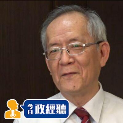 平均年賺30%！縱橫股海45年的股市專家李永年　給新手們一些建議