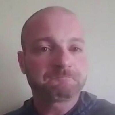 Episode 3: Stoned is the Way of the Walk