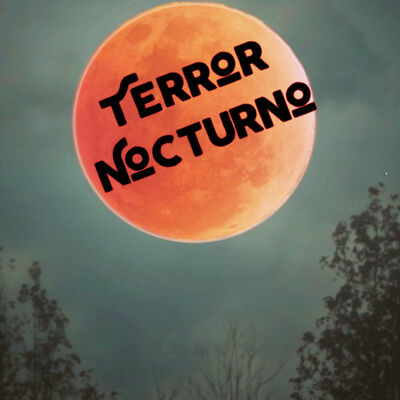 Mini Episodio 78