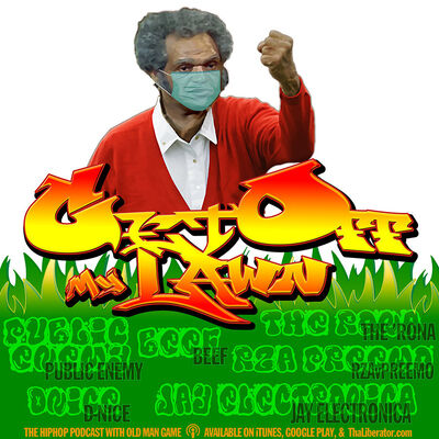 Quarantine Edition - Part 2
