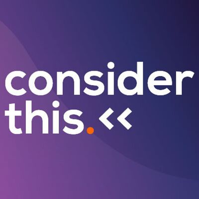 Consider This: Singapore’s Battle Against Fake News