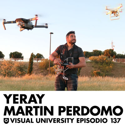 Yeray Martín Perdomo