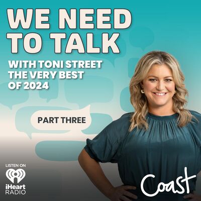 The Very Best of We Need To Talk 2024: Part three