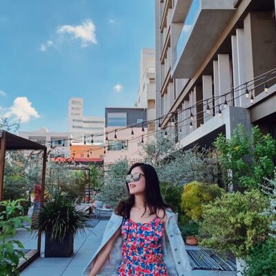 S1E5｜設計師與工程師的溝通心法 ft. Cindy