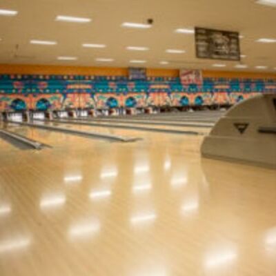 Storm Collegiate Spotlight Podcast: "Hayden Stippich: From Collegiate All-American to the PBA Tour"