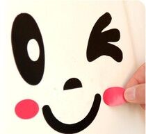 【支招心理学】揭秘！这才是你痛苦的根源！