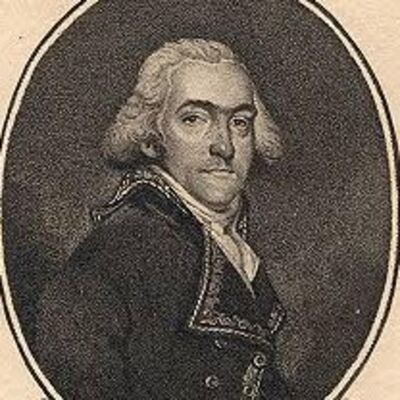 Korupsi Tempo Doeloe