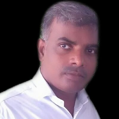 ஆலோசனை கர்த்தர்